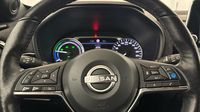 Nissan Juke 1.6 Hybrid 143ch N-Design 2023.5 + PACK TECHNO — photo 25