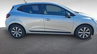 Renault Clio 1.0 TCe 90ch Equilibre — photo 4