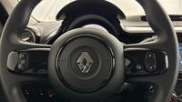 Renault Twingo 1.0 SCe 65ch Urban Night — photo 25