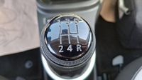Renault Twingo 1.0 SCe 65ch Equilibre — photo 16