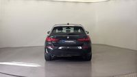 Bmw Série 1 116dA 116ch Business Design DKG7 — photo 6