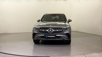 Mercedes Glc 300 e Hybrid 313ch AMG Line 4Matic 9G-Tronic