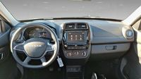 Dacia Spring 65ch Extreme — photo 8