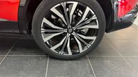 Renault Austral 1.2 E-Tech full hybrid 200ch Iconic — photo 20
