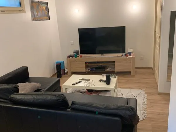 Appartement Location Massy 2p 47m² 950€