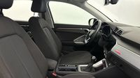 Audi Q3 35 TFSI 150ch Limited S tronic 7 — photo 15