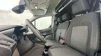 Ford Transit Connect L1 1.0E 100ch Trend — photo 9