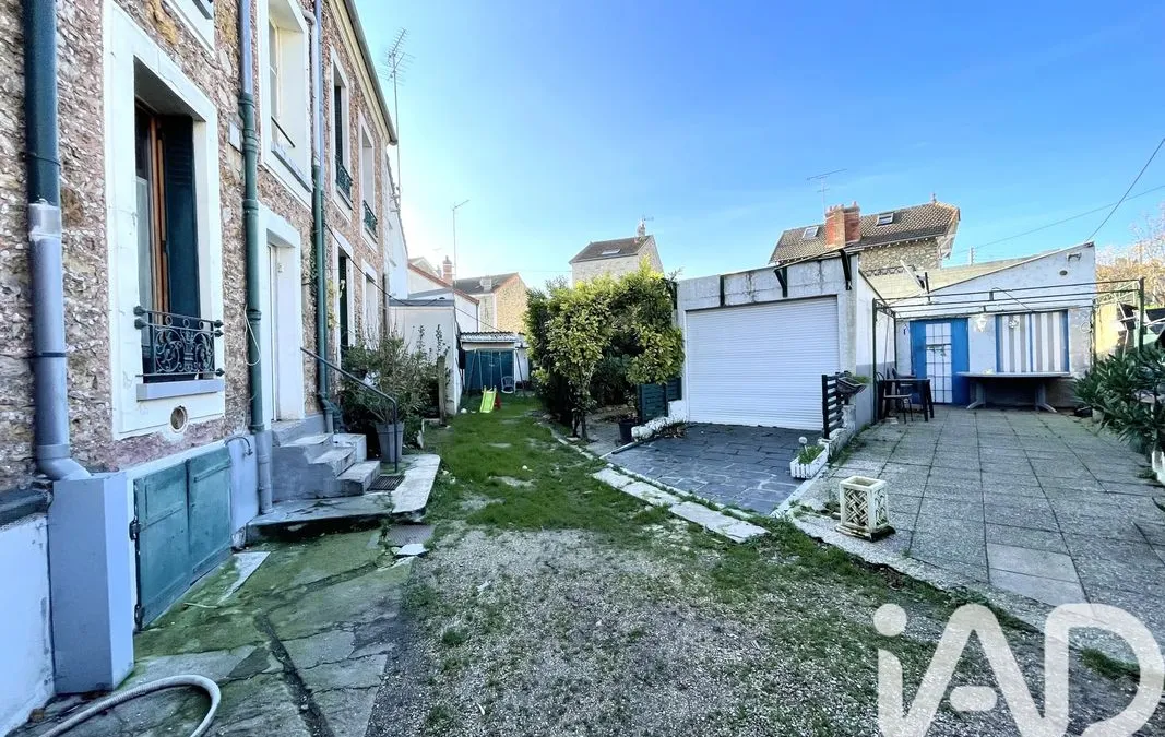Photo 5