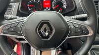 Renault Trafic Combi L2 2.0 Blue dCi 150ch S&S Intens EDC 8 places E6E — photo 25