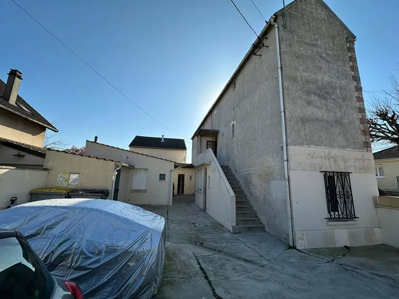 Photo 2
