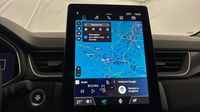 Renault Captur 1.8 E-Tech full hybrid 160ch esprit Alpine - 26 — photo 18