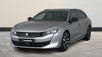 Peugeot 508 Sw HYBRID 225ch GT e-EAT8