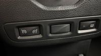 Dacia Lodgy 1.5 Blue dCi 115ch Stepway 7 places - 20 — photo 25