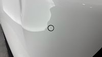 Peugeot 208 1.5 BlueHDi 100 Premium — photo 21