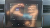Renault Clio 1.0 TCe 90ch Equilibre — photo 13