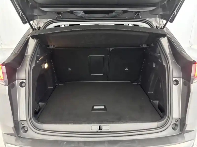 Peugeot 3008 bluehdi 130ch s&amp;s eat8 — photo 27