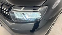 Dacia Duster 1.0 ECO-G 100ch Journey 4x2 — photo 17