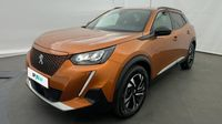 Peugeot 2008 e-2008 136ch Allure