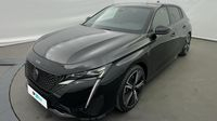 Peugeot 308 PHEV 180ch GT e-EAT8