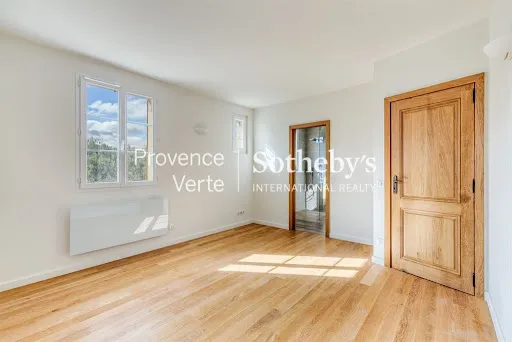 Maison 4 pièces 171 m²