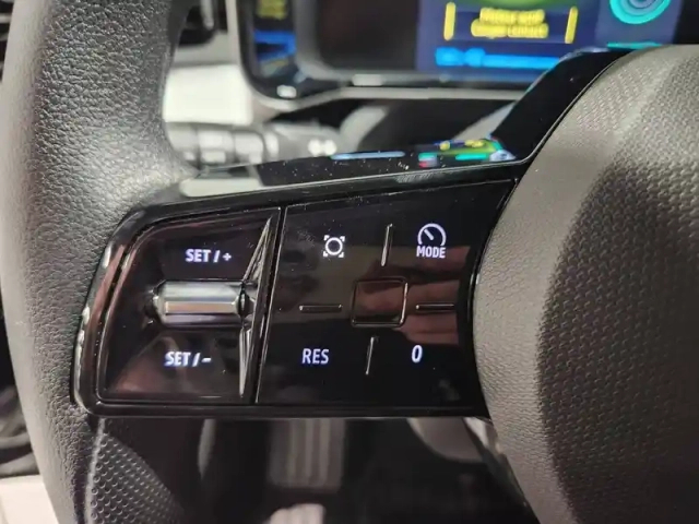 Renault 5 renault  e-tech electrique 120 ch autonomie urbaine — photo 14