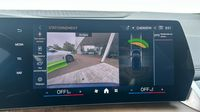 Bmw Série 2 Active Tourer 218d 150ch Luxury DKG7 — photo 28