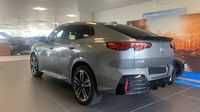 Bmw X2 sDrive20iA 170ch M Sport DKG7 — photo 7