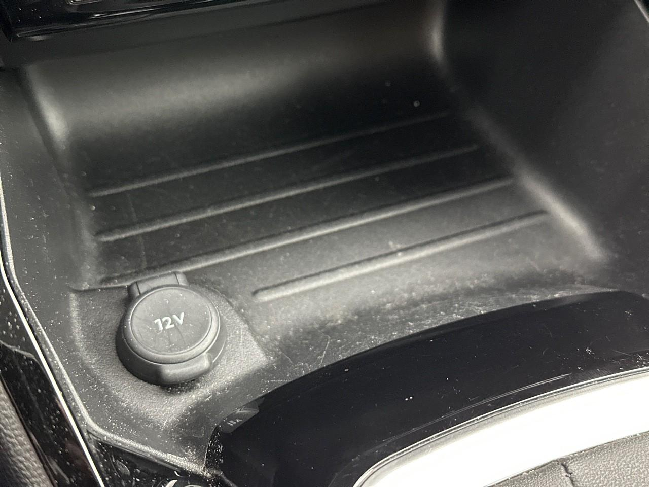 Peugeot 2008 puretech 130 s&s bvm6 roadtrip — photo 30