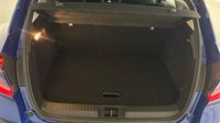Renault Captur 1.0 TCe 90ch Business -21 — photo 14