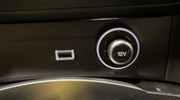 Alfa Romeo Stelvio 2.2 Diesel 160ch Sprint AT8 MY20 8CV — photo 30
