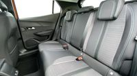 Peugeot 2008 1.2 PureTech 130ch S&S Allure — photo 10