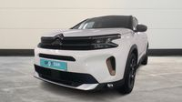 Citroen C5 Aircross BlueHDi 130ch S&S C-Series EAT8