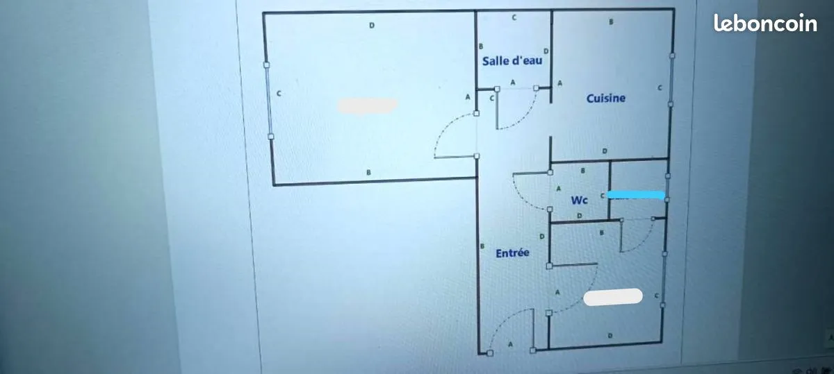 Photo 2