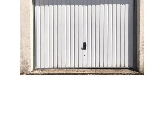 Garages à louer