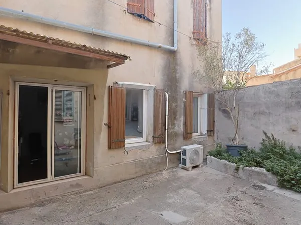 Samatan - Maison - Patio - Terrasse- 147m2 - 650 000 EUR