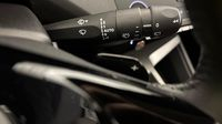 Peugeot 308 1.5 BlueHDi 130ch S&S Style EAT8 — photo 24
