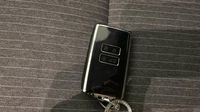 Renault Clio 1.3 TCe 140ch Techno — photo 16