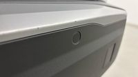 Peugeot 2008 1.2 100ch S&S Style — photo 21