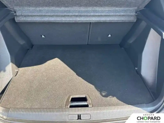 Peugeot 2008 electrique 54 kwh 156 ch — photo 8