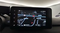 Dacia Sandero 1.0 ECO-G 100ch Stepway Confort — photo 18