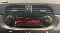 Abarth 500 1.4 Turbo T-Jet 160ch 595 Turismo — photo 18