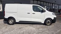 Citroen Jumpy M 2.0 BlueHDi 145ch S&S Driver — photo 9