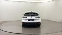 Peugeot 308 Sw 1.5 BlueHDi 130ch S&S Active Pack EAT8 — photo 6