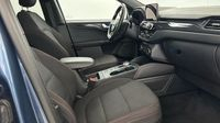 Ford Kuga 2.5 Duratec 190ch FHEV E85 ST-Line BVA — photo 15