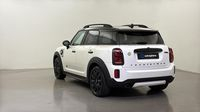 Mini Countryman Cooper SE 125ch + 95ch Edition Premium Plus ALL4 BVA6 — photo 8