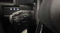 Citroen C5 Aircross BlueHDi 130ch S&S Shine EAT8 — photo 25