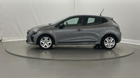 Renault Clio 1.0 TCe 90ch Evolution — photo 7