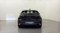 Peugeot 308 1.5 BlueHDi 130ch S&S Style EAT8 — photo 6