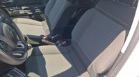 Citroen C3 1.2 PureTech 83ch S&S MAX — photo 9