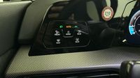Volkswagen Golf 1.5 eTSI EVO2 150ch R-Line DSG7 — photo 27